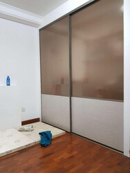 Blk 625 Senja Road (Bukit Panjang), HDB 4 Rooms #238592271